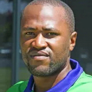 Siya Simetu Biography